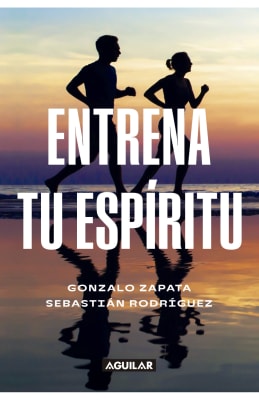 ENTRENA TU ESPIRITU