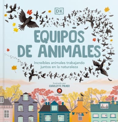 EQUIPOS DE ANIMALES