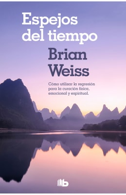 ESPEJOS DE TIEMPO