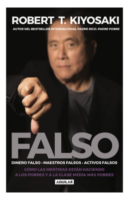 FALSO