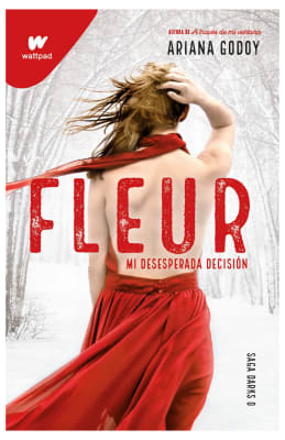 FLEUR