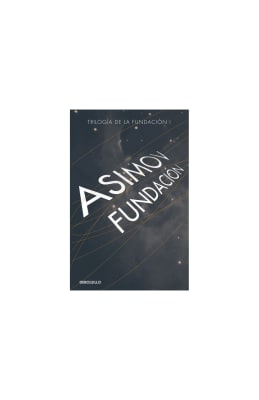 FUNDACIÓN 1
