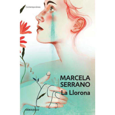LA LLORONA