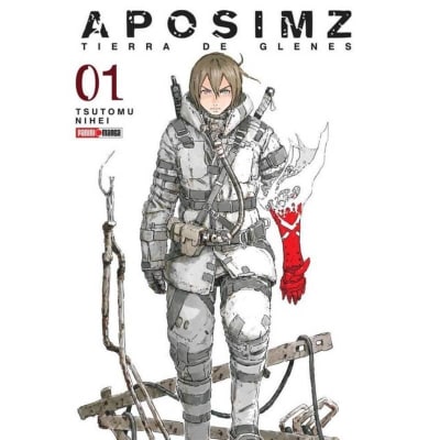 APOSIMZ 1