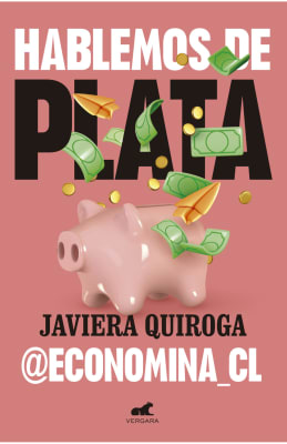 HABLEMOS DE PLATA