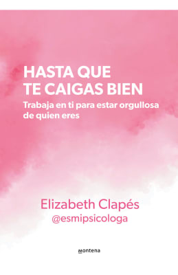 HASTA QUE TE CAIGAS BIEN