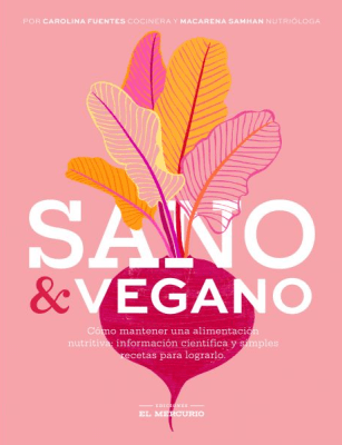 SANO & VEGANO