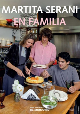 EN FAMILIA