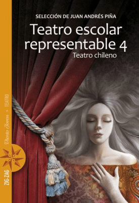 TEATRO ESCOLAR REPRESENTAQBLE 4