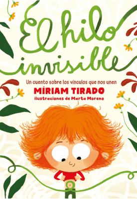 EL HILO INVISIBLE