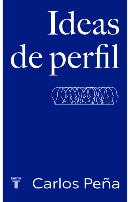 IDEAS DE PERFIL