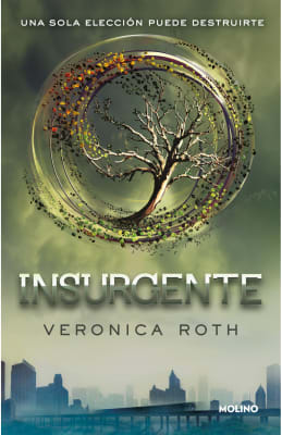 INSURGENTE