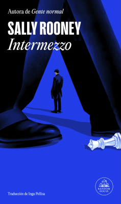 INTERMEZZO