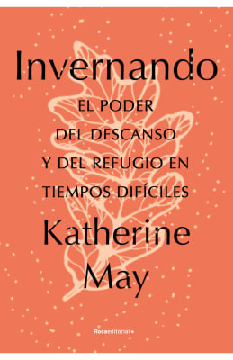 INVERNANDO