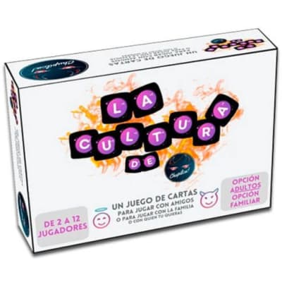 LA CULTURA DE CHUPILCA