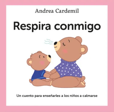 FILIPO RESPIRA CONMIGO