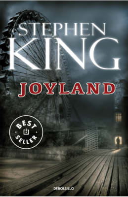 JOYLAND
