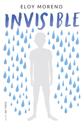 INVISIBLE