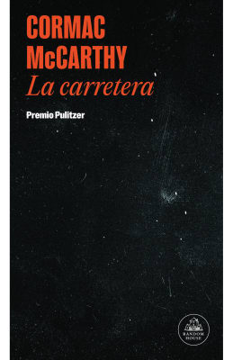 LA CARRETERA