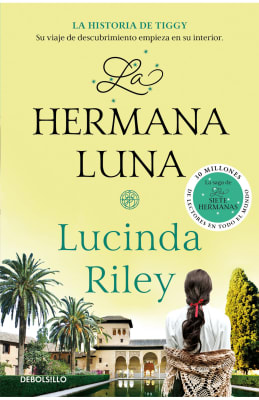 LA HERMANA LUNA