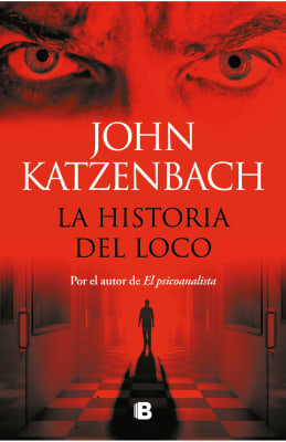 LA HISTORIA DEL LOCO