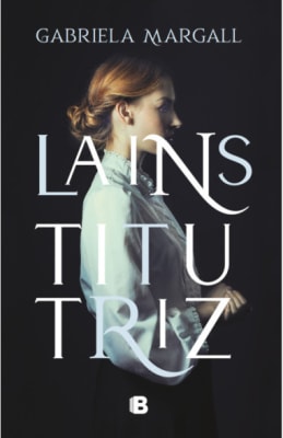 LA INSTITUTRIZ