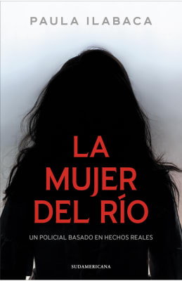 LA MUJER DEL RIO