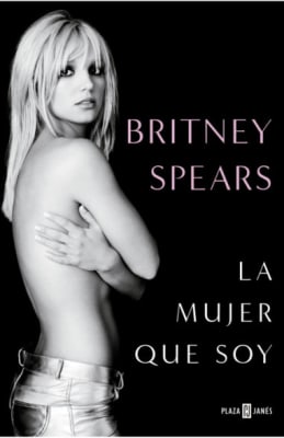 LA MUJER QUE SOY