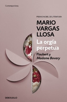 EL PARAISO EN LA OTRA ESQUINA