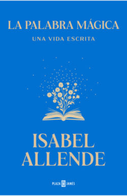 LA PALABRA MAGICA