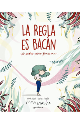 LA REGLA ES BACAN