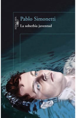 LA SOBERBIA JUVENTUD