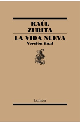 LA VIDA NUEVA