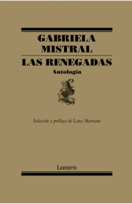 LAS RENEGADAS