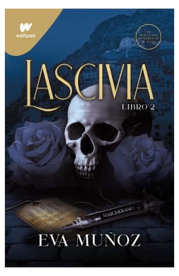 LASCIVIA 2