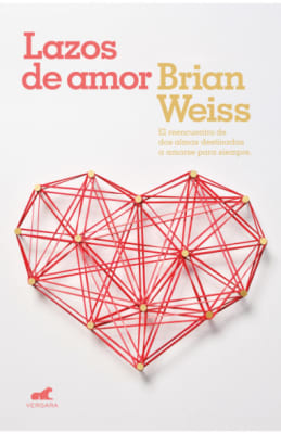 LAZOS DE AMOR