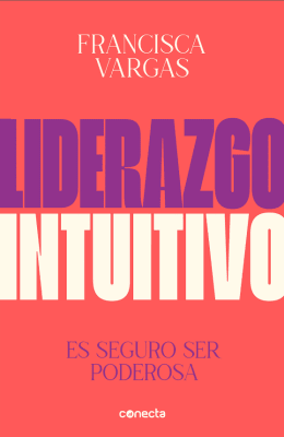 LIDERAZGO INTUITIVO