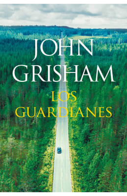 LOS GUARDIANES