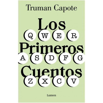 LOS PRIMEROS CUENTOS