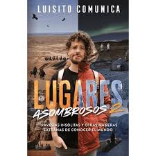 LUGARES ASOMBROS 2
