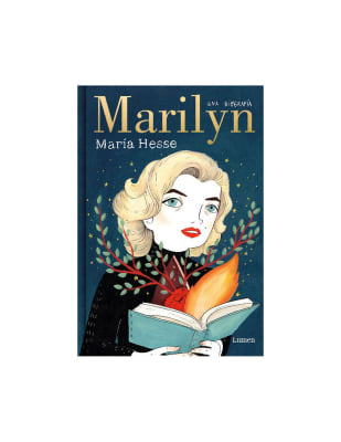 MARILYN