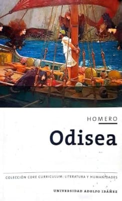ODISEA (UAI)