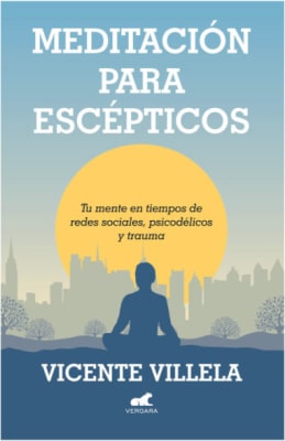 MEDITACION PARA ESCEPTICOS