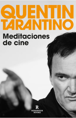 MEDITACIONES DEL CINE