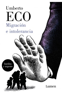 MIGRACIÓN E INTOLERANCIA