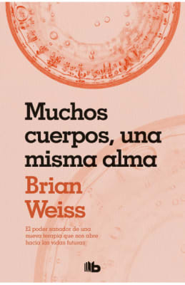 MUCHOS CUERPOS UNA MISMA ALMA