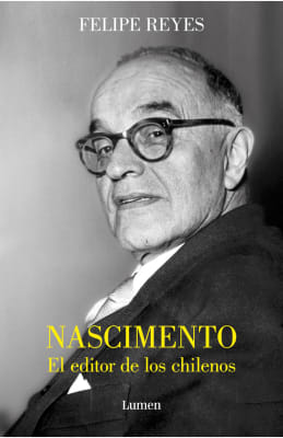 NASCIMENTO