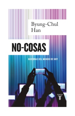 NO COSAS