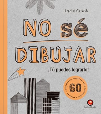 NO SE DIBUJAR