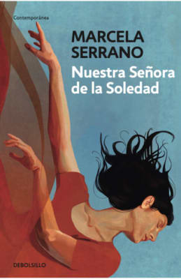 NUESTRA SEÑORA DE LA SOLEDAD
